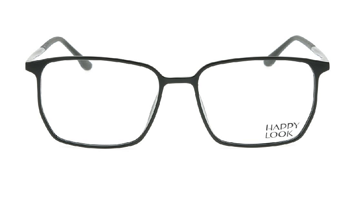 Оправы -  Umi U 2451 C1 - 0