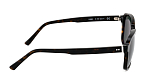 Солнцезащитные очки -  Rodenstock 3328-B-58 (+) - 2