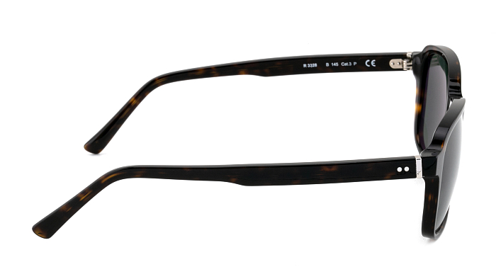 Солнцезащитные очки -  Rodenstock 3328-B-58 (+) - 2