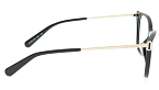 Оправы -  Marc Jacobs MARC 769-807 54 (+) - 2
