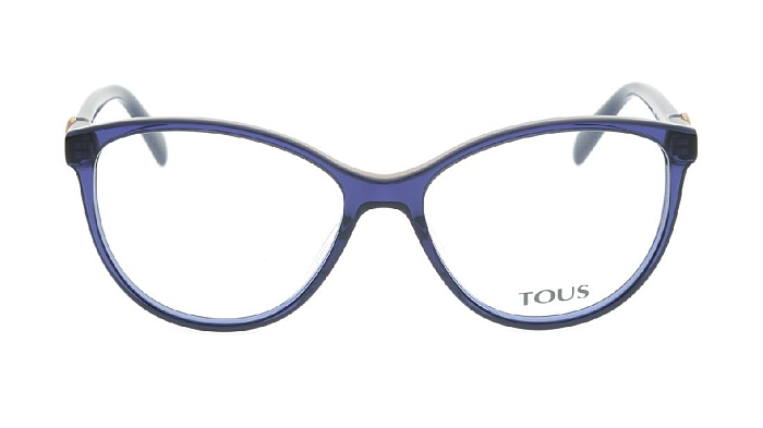 Оправы -  Tous 980 T31Y 53 (+) - 0