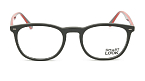 Оправы -  Smart Look H 54143 C1 - 0