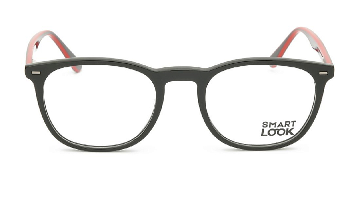 Оправы -  Smart Look H 54143 C1 - 0