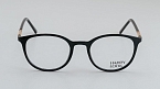 Оправы -  Umi U 5362 C1 - 0
