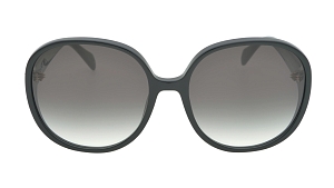 С/з Blumarine 864S 700 61 (+)