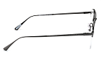 Оправы -  Web We 5403 009 51 (+) - 2