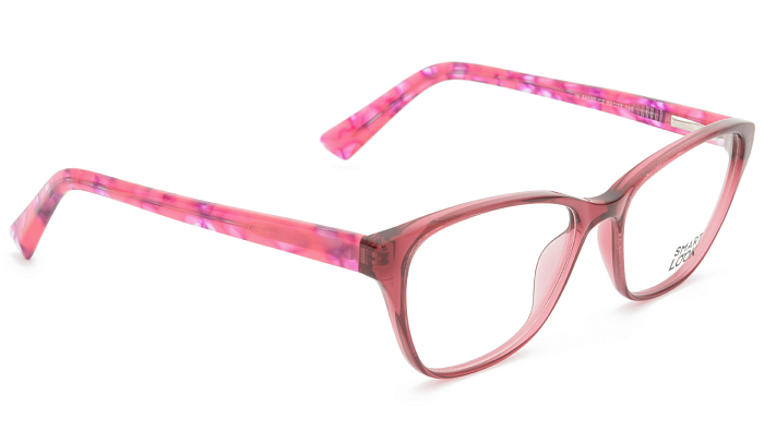 Оправы -  Smart Look M 54130 C2 - 1