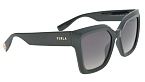 Солнцезащитные очки -  Furla 810 700 53 (+) - 1