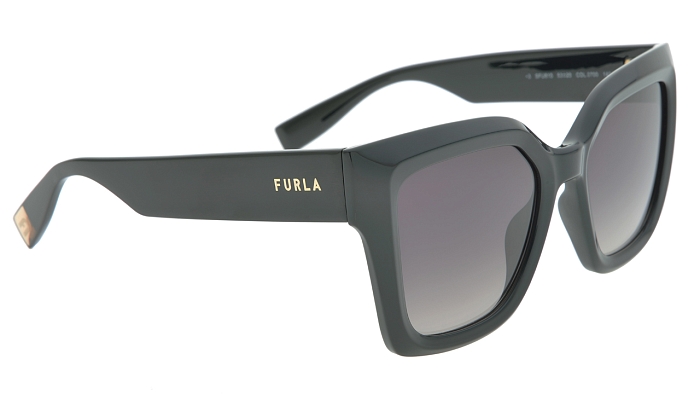 Солнцезащитные очки -  Furla 810 700 53 (+) - 1