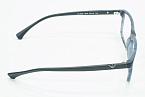 Оправы -  Emporio Armani 0EA3098-5549 53 (+) - 2