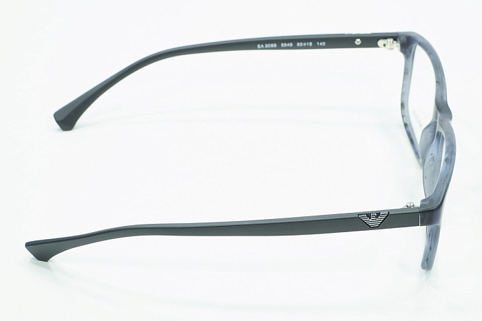 Оправы -  Emporio Armani 0EA3098-5549 53 (+) - 2