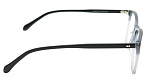 Оправы -  Umi U 54100 C1 - 2