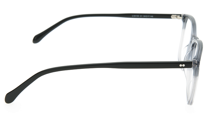 Оправы -  Umi U 54100 C1 - 2