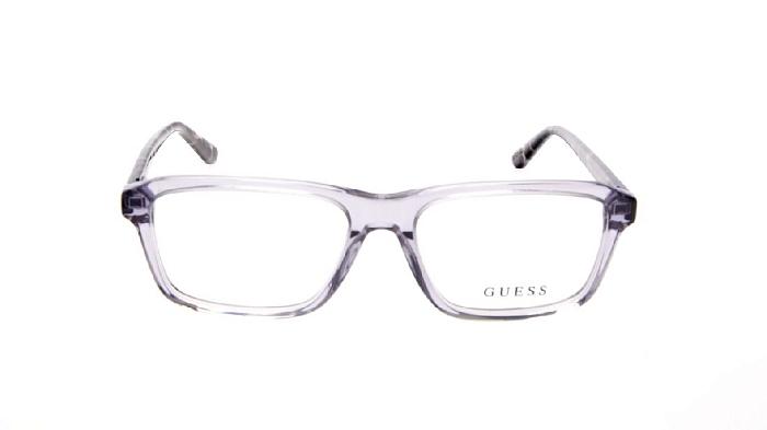 Оправы -  Guess 50269 020 49 (+) - 0