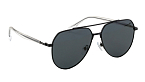 Солнцезащитные очки -  Blancia BC 1256 C1 (+) - 1
