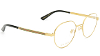 Оправы -  Gucci GG1607OK-003 52 (+) - 1