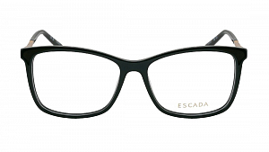 Оправа Опр. Escada E08 700 (+)