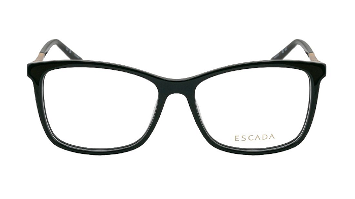 Оправы -  Escada E08 700 (+) - 0