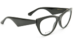 Оправы -  Etro 0008-807 55 (+) - 1