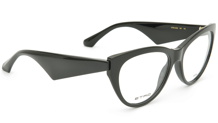 Оправы -  Etro 0008-807 55 (+) - 1