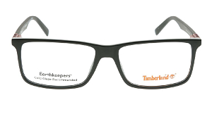 Оправа Опр. Timberland 1650 001 57 (+)
