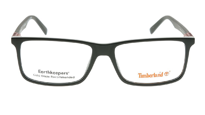 Оправы -  Timberland 1650 001 57 (+) - 0