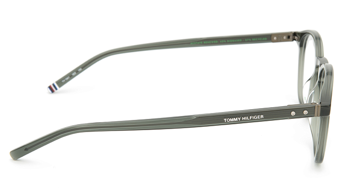Оправы -  Tommy Hilfiger 1941-1ED 48 (+) - 2