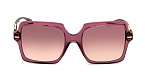 Солнцезащитные очки -  Versace 0VE4441-520968 55 (+) - 0