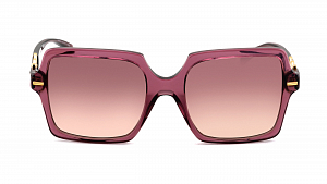 С/з Versace 0VE4441-520968 55 (+)