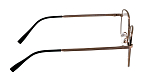 Оправы -  Smart Look M 5187 C1 - 2