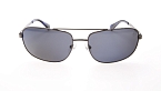 Солнцезащитные очки -  Timberland 00045 08D 66 (+) - 0