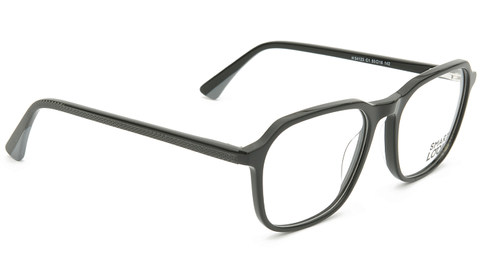 Оправы -  Smart Look H 54123 C1 - 1