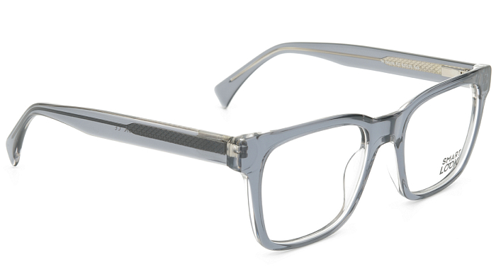 Оправы -  Smart Look H 54109 C2 - 1