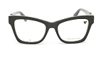 Оправы -  Calvin Klein CKJ23646 001 52 18 (+) - 0