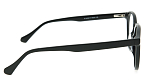 Оправы -  Podium P 34169 C1 - 2