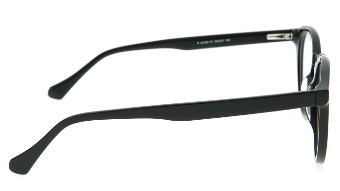 Оправы -  Podium P 34169 C1 - 2