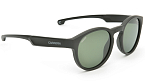 Солнцезащитные очки -  Carrera CARDUC 012/S-003 51 (+) - 1