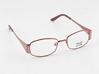 Оправы -  Smart Look 3198 C2 - 1