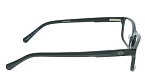 Оправы -  Harley Davidson 50060 001 60 (+) - 2