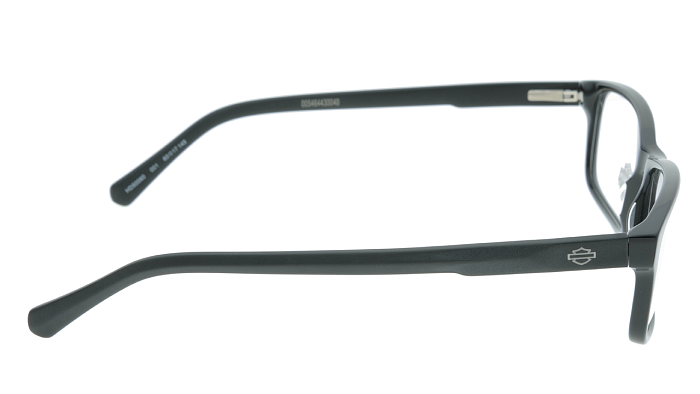 Оправы -  Harley Davidson 50060 001 60 (+) - 2