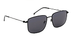 Солнцезащитные очки -  Boss 1619/F/S-003 58 (+) - 1