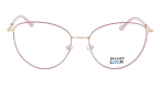 Оправы -  Smart Look M 34178 C2 - 0