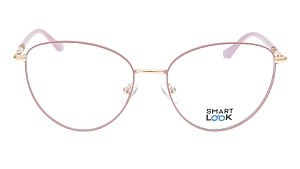 Оправа Опр. Smart Look M 34178 C2