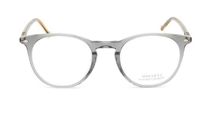 Оправы -  Hackett 337-974 49 (+) - 0