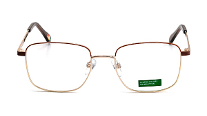 Оправа Опр. Benetton 3096-185 52 (+)