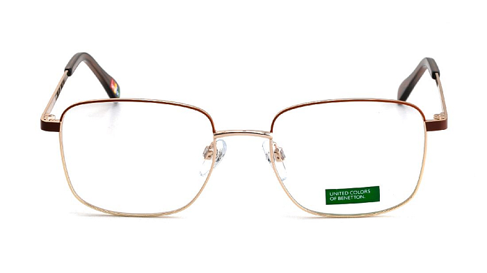 Оправы -  Benetton 3096-185 52 (+) - 0