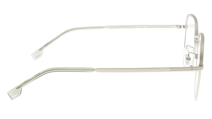 Оправы -  Boss 1742/F-010 53 (+) - 2