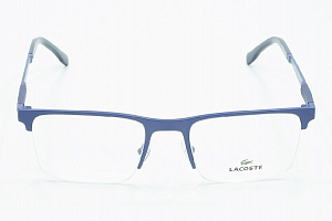 Оправа Опр. Lacoste 2244-424 (+)