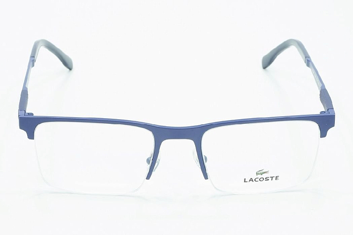 Оправы -  Lacoste 2244-424 (+) - 0