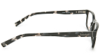 Оправы -  Timberland 1789-H 001 53 (+) - 2